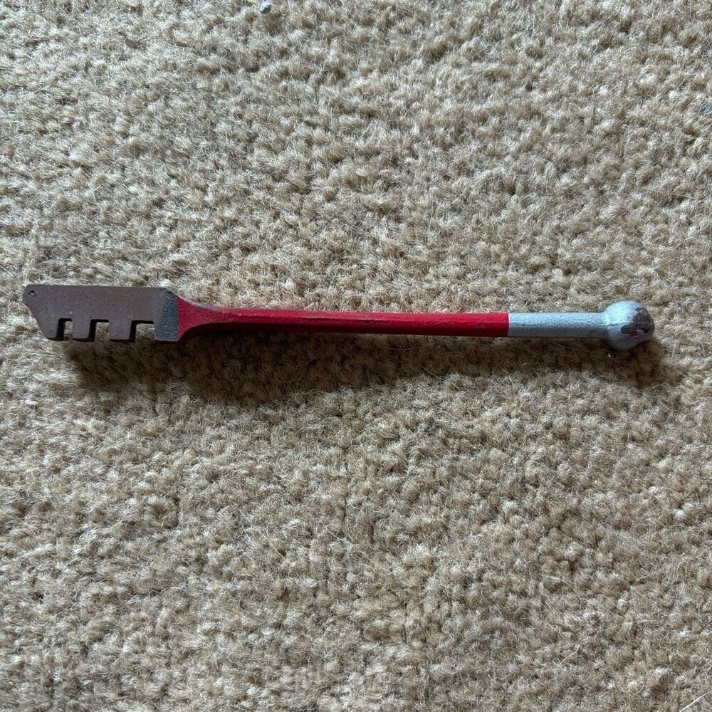 Red Devil Glass Cutter - Picture 4 of 6